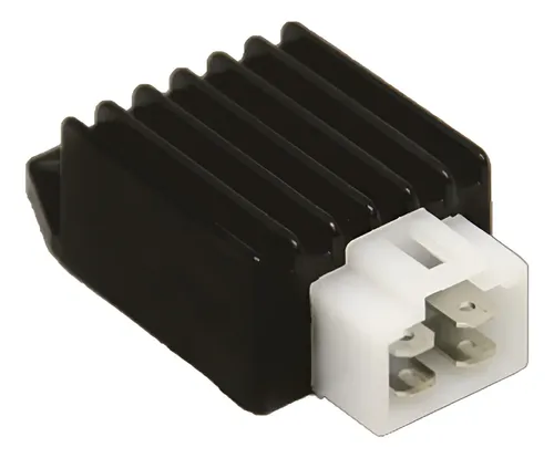 REGULADOR RETIFICADOR BIZ 125 ES KS 2006-2008