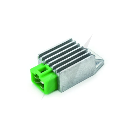 REGULADOR RETIFICADOR TITAN 150 2008 NXR 150 2008