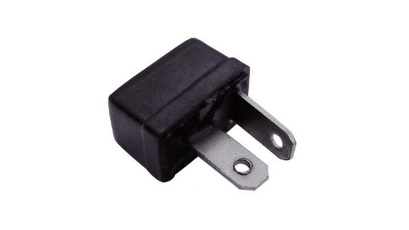 REGULADOR RETIFICADOR CORRENTE PARA CG 125 CB 250F TWISTER