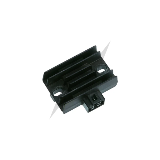 REGULADOR RETIFICADOR XTZ 125 FACTOR 125