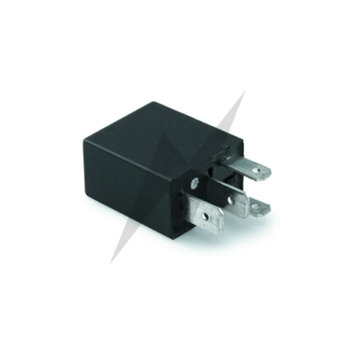 RELE CARGA COMPATIVEL PARA LEAD 110 XRE 300