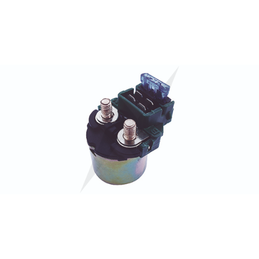 RELE PART.COMPATIVEL PARA XR200 CBX 200