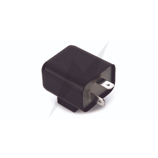 RELE DE PISCA BIZ C100 BIZ 100 CG 150