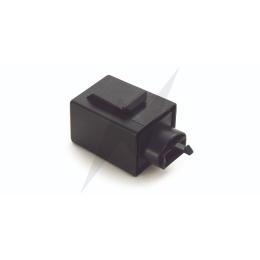 RELE DE PISCA COMPATIVEL PARA 1992-2004 ELETRICO
