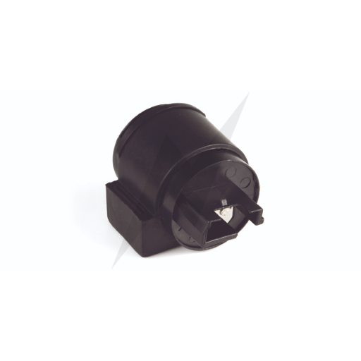 RELE PISCA LEAD 110