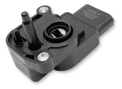 SENSOR HIBRIDO COMPATIVEL PCX 150