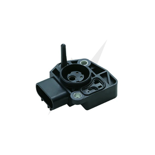 SENSOR HIBRIDO YS250 FAZER XTZ 250 LAN