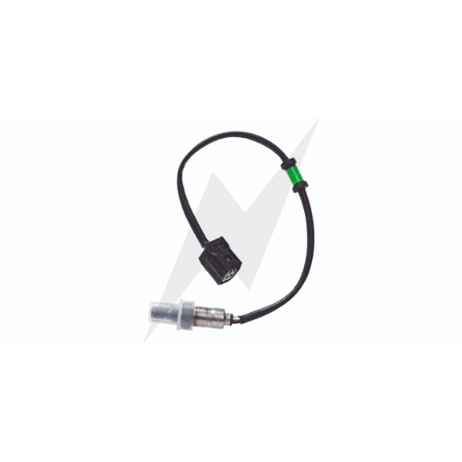 SENSOR OXIGENIO BIZ 125 FLEX 2011