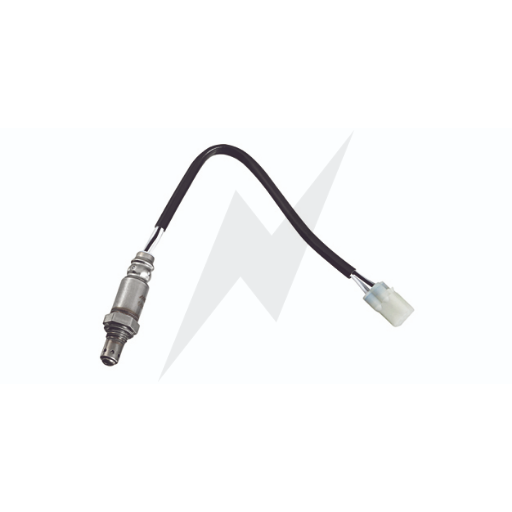 SENSOR OXIGENIO CG TITAN 150 ESD/ESD/EX - FAN 150 ESI 2009- 2010