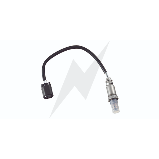 SENSOR OXIGENIO CG 150 2011 - 2015 FLEX
