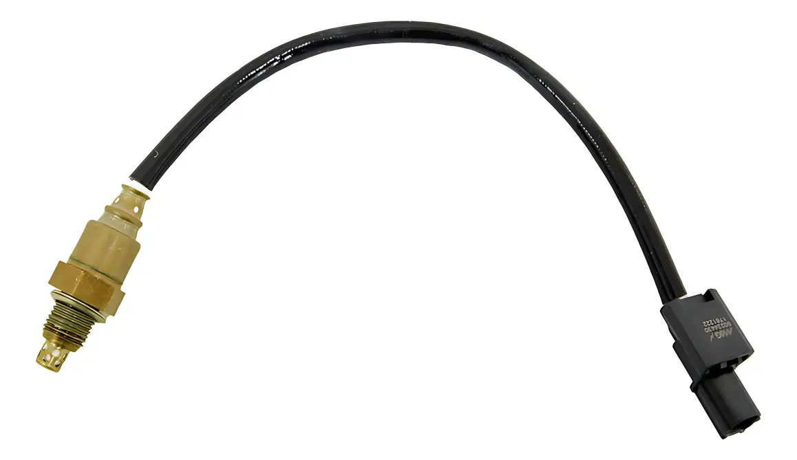 SENSOR DE OXIGENIO HONDA PCX 150