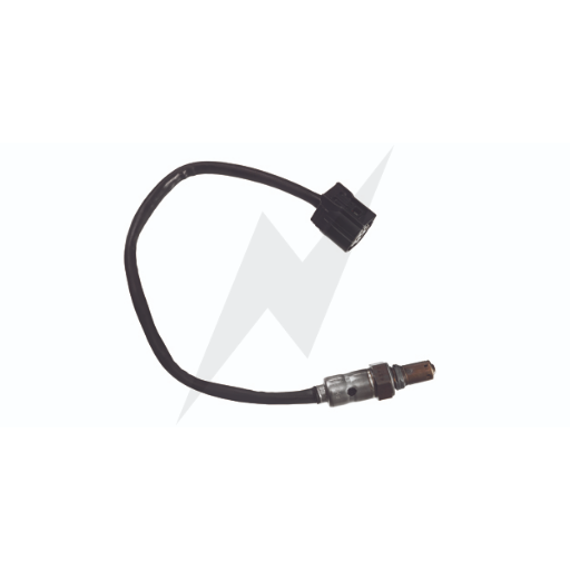 SENSOR DE OXIGENIO NXR 150 BROS FLEX