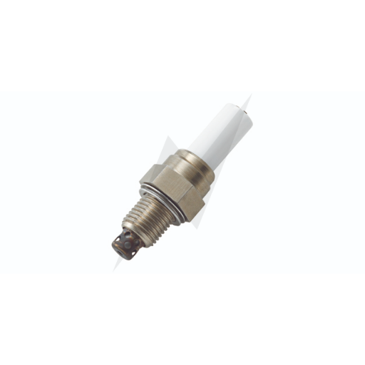 SENSOR DE OXIGENIO COMPATIVEL PARA CG 150 TITAN