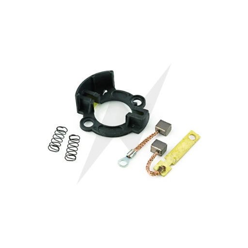 SUPORTE ESCOVA C100 BIZ