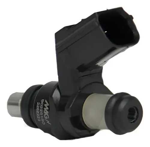 BICO INJETOR CG 160 ES 2016-2017