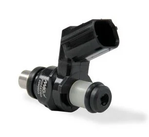 BICO INJETOR XRE 190 2016-2020