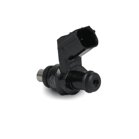 BICO INJETOR XTZ 150 CROSSER 2015-2022