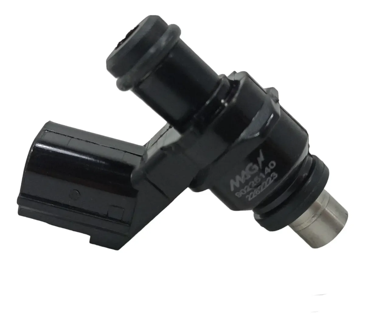 BICO.INJETOR YS 250 BLUEF. FAZER 2016-2017