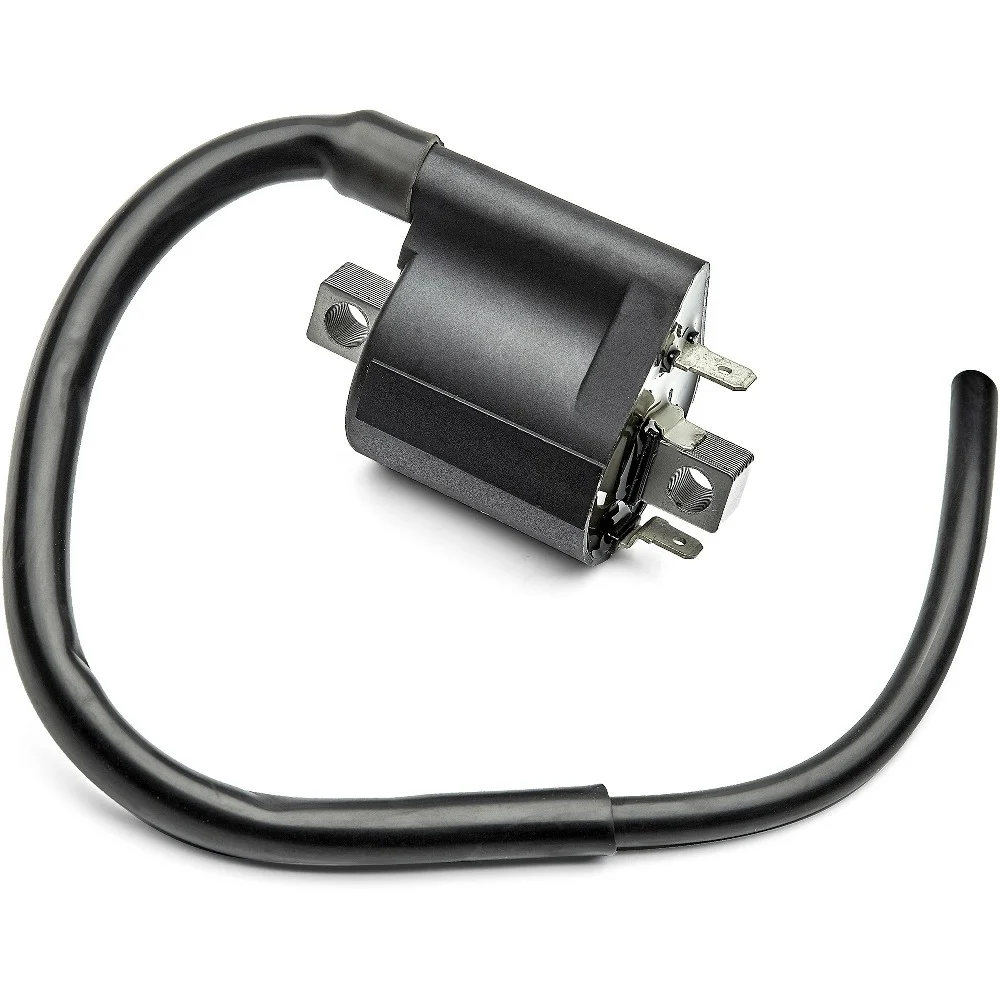 BOBINA IGNICAO XTZ 250 LANDER 2007-2019