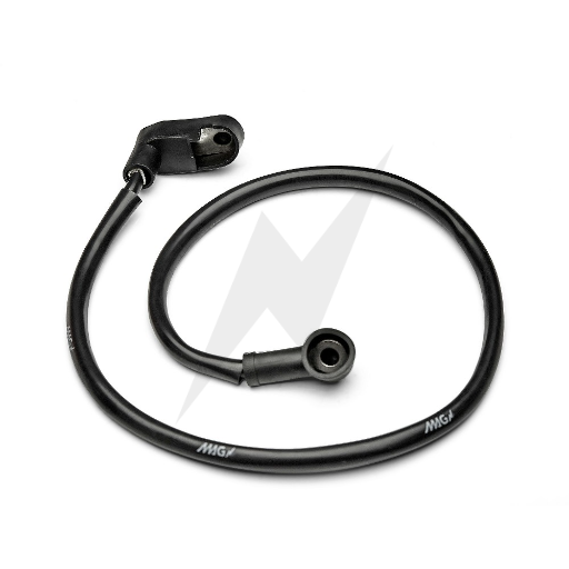 CABO MOTOR PARTIDA NXR 150 BROS 125 ES 2006-2008