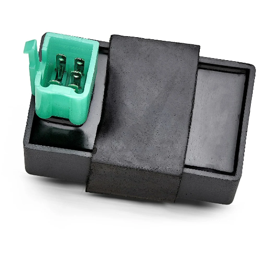 CDI C100 BIZ 1998-2005