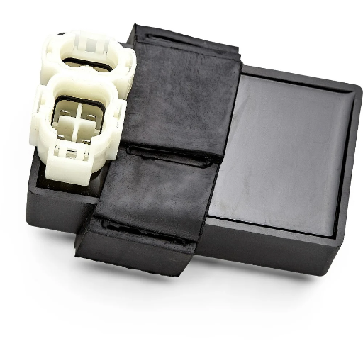 CDI CG 150 TITAN KS 2004-2008