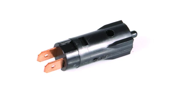 INTERRUPTOR DE EMBREAGEM COMPATIVEL PARA CG150 FAN