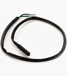 INTERRUPTOR FREIO DIANTEIRO CG 150 TITAN KS 2004-2008 FAN 125 2004 - 2009