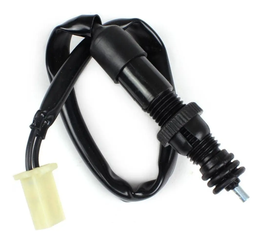 INTERRUPTOR FREIO TRASEIRO CG 150 TITAN KS 2004-2008 FAN 125 - 150