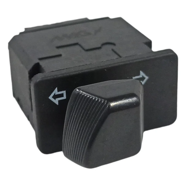INTERRUPTOR PISCA HONDA BIZ 110I (2018-2020)
