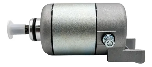 MOTOR DE PARTIDA CBX 250 TWISTER 2001-2008