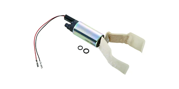 REFIL COMBUSTIVEL CG 150 TITAN ESD 2010-2011
