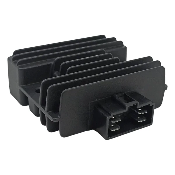 REGULADOR RETIFICADOR NEO 125 UBS YBR 150 UBS 150 FAZER UBS FZ15 150