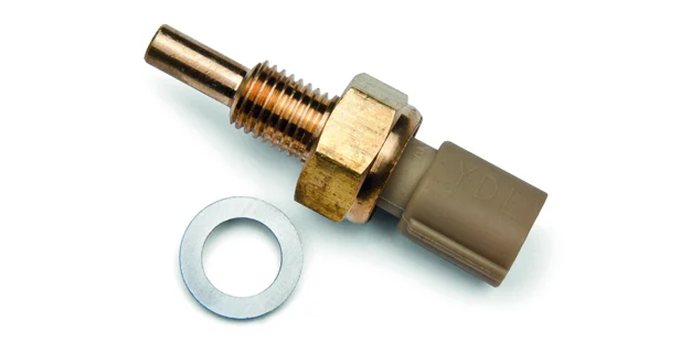 SENSOR TEMPERATURA BIZ 125 ES 2009-2010