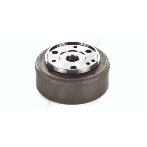 VOLANTE COMPATIVEL PARA C100 BIZ ES 1998-2005