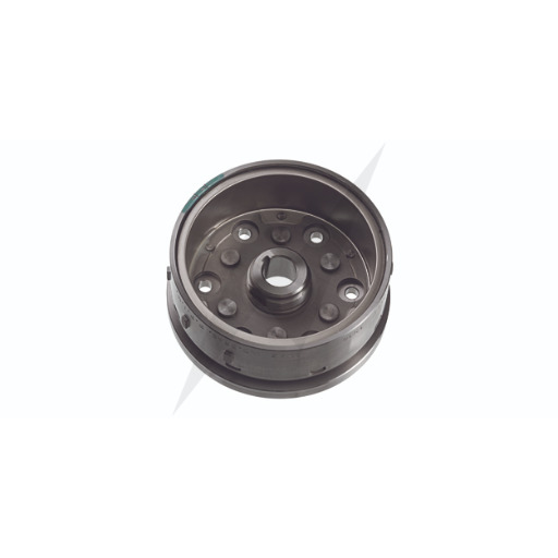 VOLANTE CG 150 FAN ESI 2011-2015