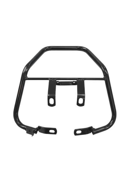 ALCA VERTICAL TITAN 150 2004-2008 PRETO