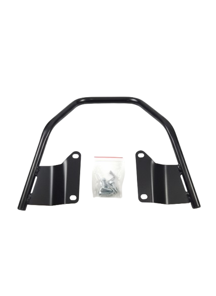 ALCA VERTICAL TITAN 160 2016-2024 PRETO