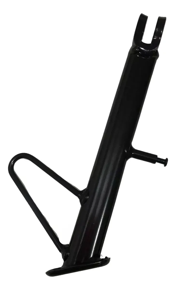 CAVALETE LATERAL CB 300 2009-2015