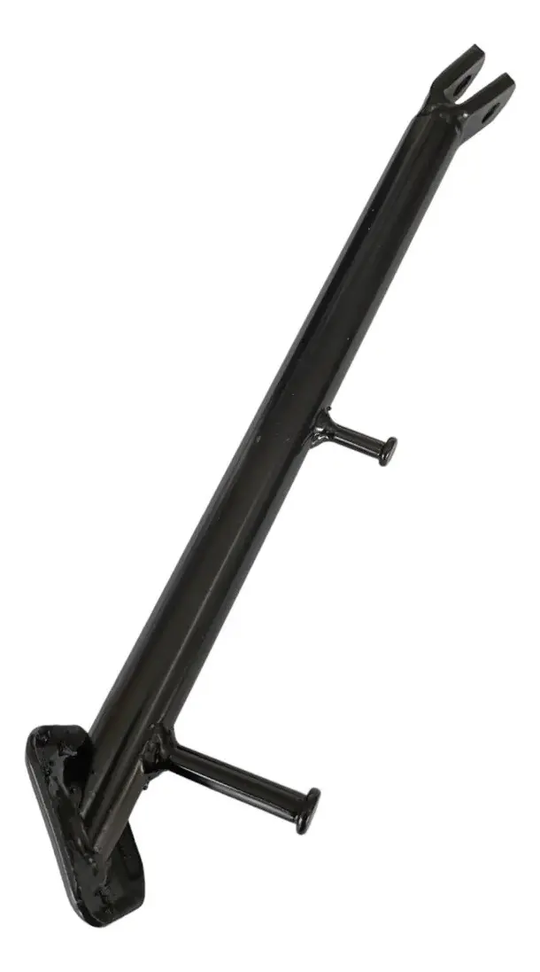 CAVALETE LATERAL CROSSER 150 (TODAS)