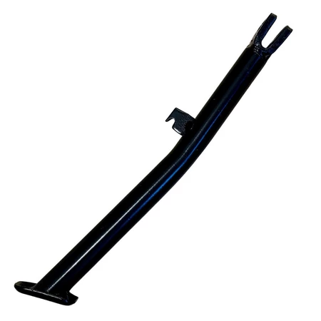 CAVALETE LATERAL XRE 300 2009-2023 SAHARA 300 2024-2025