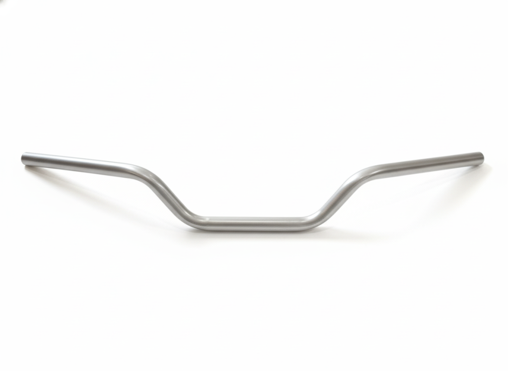 GUIDAO BROS 125 150 PRATA (1,50MM)
