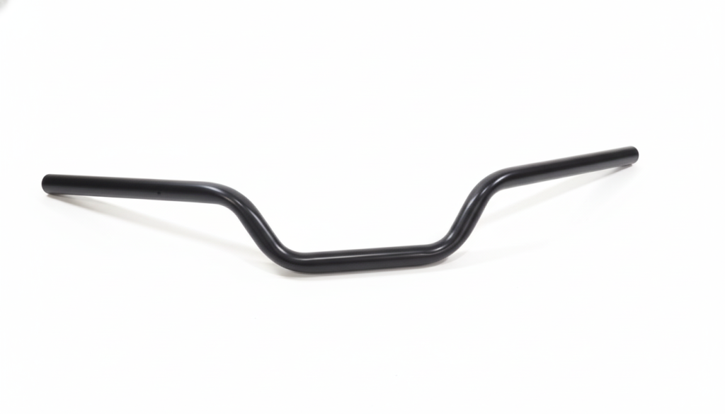 GUIDAO CB TWISTER 250 1,50MM PRETO