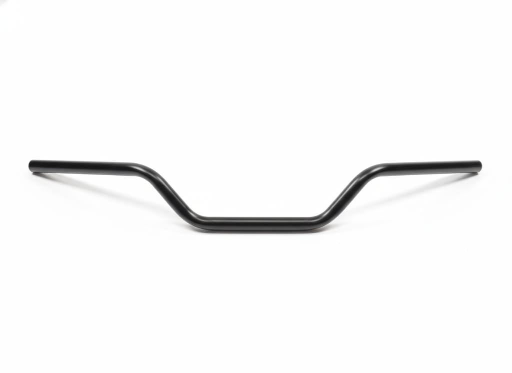 GUIDAO CROSSER XTZ 150 A PARTIR DE 2014 1,50M PRETO