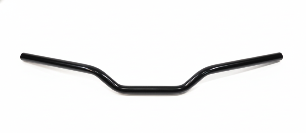 GUIDAO FAZER 250 1,50M A PARTIR DE 2018 PRETO