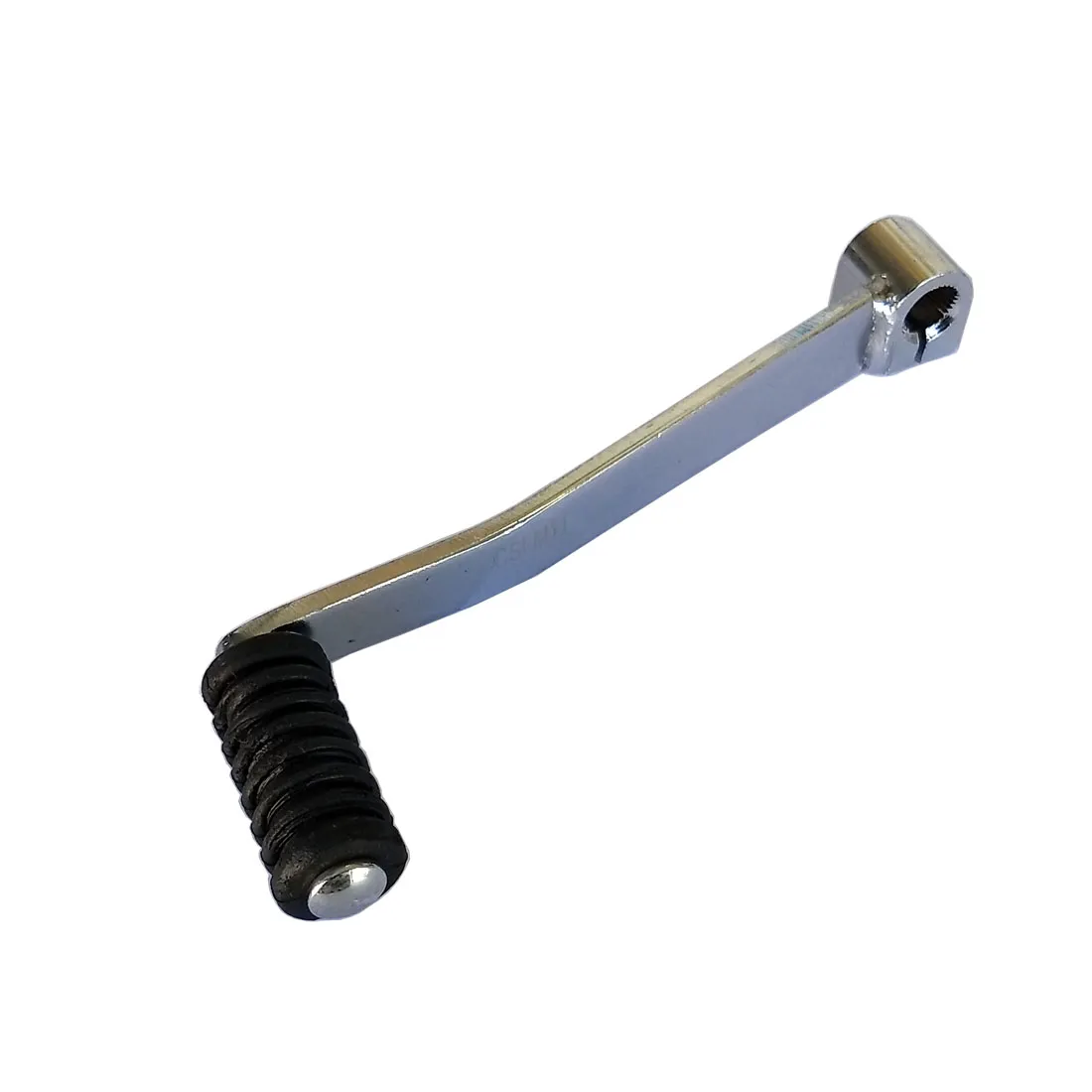 PEDAL DE CAMBIO FAN 125 2009-2018 FAN 150 2009-2018