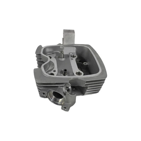 CABECOTE MOTOR BROS 150 2009-2014