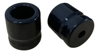 PESO GUIDAO MODELO S1000RR PRETO