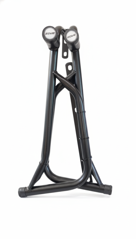 PROTETOR CARENAGEM COM PONT PRETO BROS PREMIUM 2003-2021 PRETO