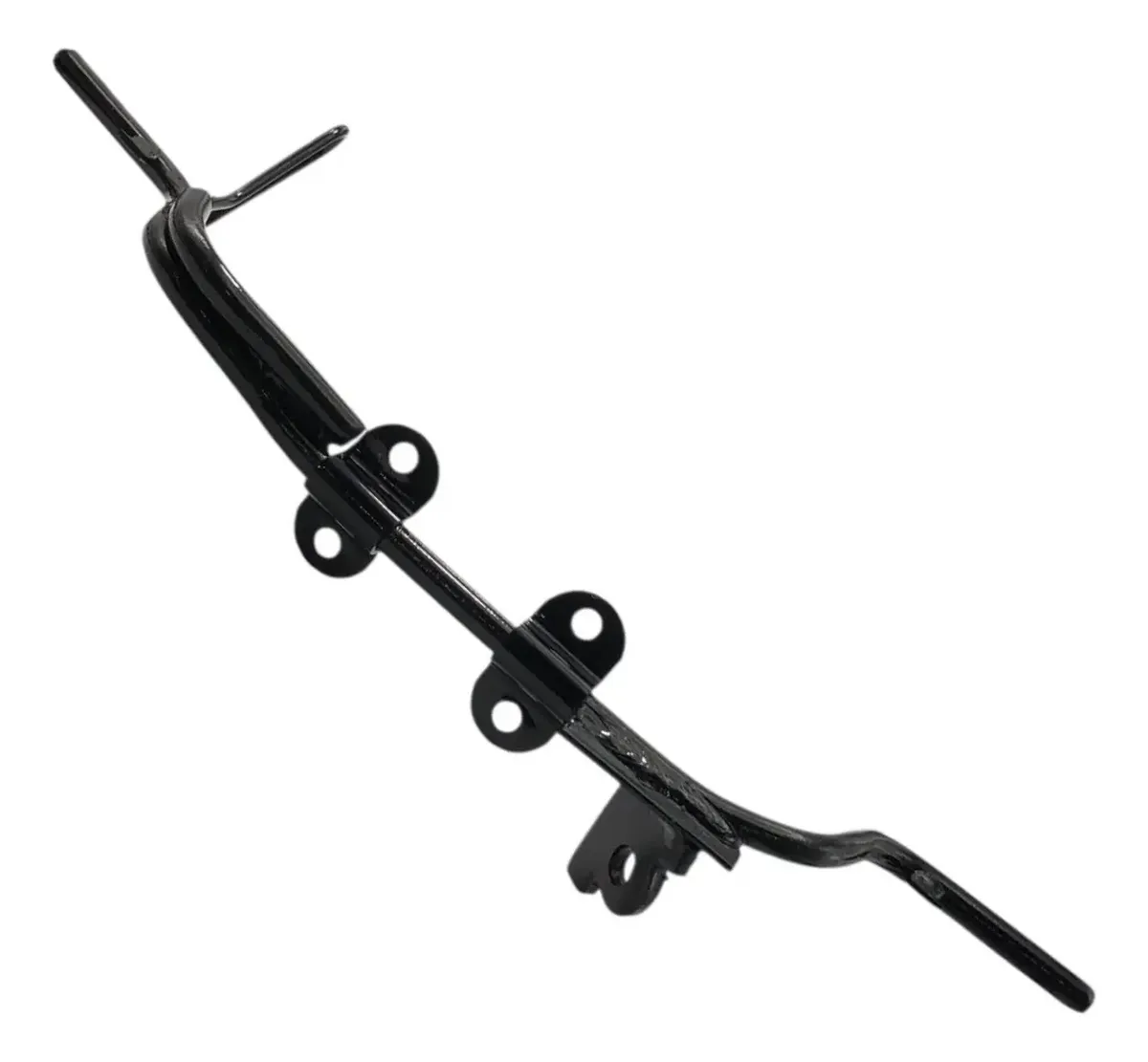 ESTRIBO DIANTEIRO BIZ 110